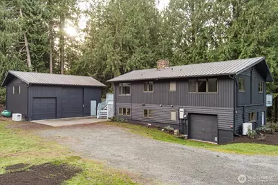 4282 Witter Road, Langley, WA 98260 - Photo 1