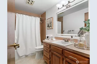 4282 Witter Road, Langley, WA 98260 - Photo 19