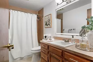 4282 Witter Rd, Langley, WA 98260 - Photo 19