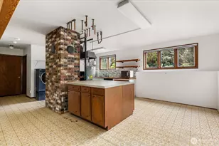 4282 Witter Rd, Langley, WA 98260 - Photo 29