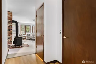 4282 Witter Rd, Langley, WA 98260 - Photo 25