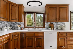 4282 Witter Rd, Langley, WA 98260 - Photo 15