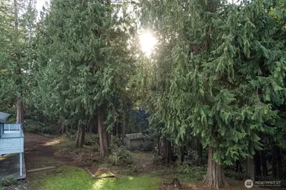 4282 Witter Road, Langley, WA 98260 - Photo 39