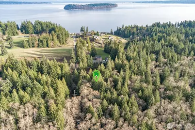 4282 Witter Road, Langley, WA 98260 - Photo 37