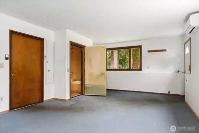 4282 Witter Road, Langley, WA 98260 - Photo 27