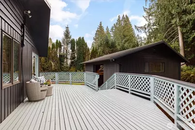 4282 Witter Road, Langley, WA 98260 - Photo 5