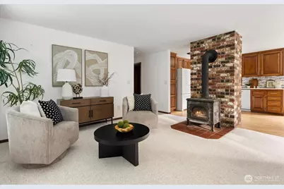 4282 Witter Road, Langley, WA 98260 - Photo 7