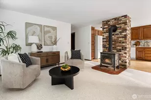 4282 Witter Rd, Langley, WA 98260 - Photo 7