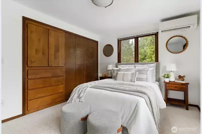 4282 Witter Road, Langley, WA 98260 - Photo 21