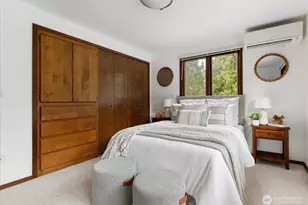 4282 Witter Rd, Langley, WA 98260 - Photo 21