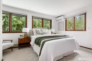 4282 Witter Rd, Langley, WA 98260 - Photo 23