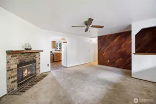 604 Hawks Glen Dr SE, Olympia, WA 98513 - Photo 7