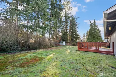 604 Hawks Glen Drive SE, Olympia, WA 98513 - Photo 27