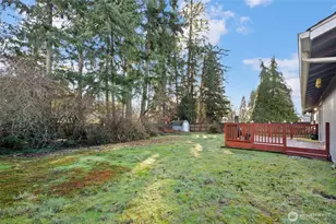 604 Hawks Glen Dr SE, Olympia, WA 98513 - Photo 27