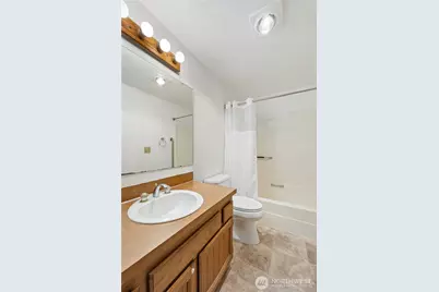 604 Hawks Glen Drive SE, Olympia, WA 98513 - Photo 23