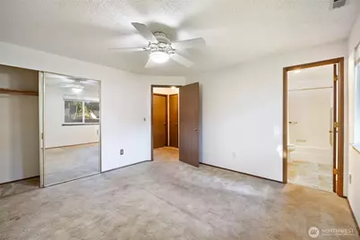 604 Hawks Glen Drive SE, Olympia, WA 98513 - Photo 21