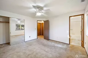 604 Hawks Glen Dr SE, Olympia, WA 98513 - Photo 21