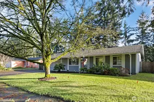 604 Hawks Glen Dr SE, Olympia, WA 98513 - Photo 5