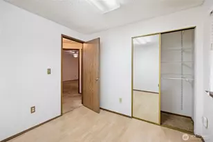 604 Hawks Glen Dr SE, Olympia, WA 98513 - Photo 15