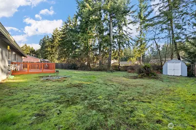 604 Hawks Glen Drive SE, Olympia, WA 98513 - Photo 25