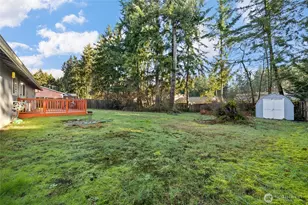604 Hawks Glen Dr SE, Olympia, WA 98513 - Photo 25