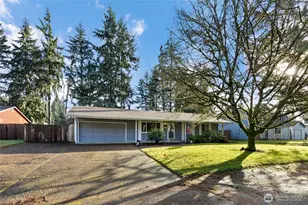 604 Hawks Glen Dr SE, Olympia, WA 98513 - Photo 3