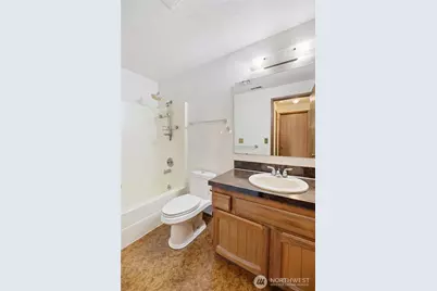 604 Hawks Glen Drive SE, Olympia, WA 98513 - Photo 19