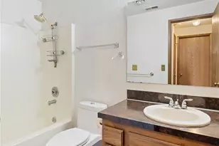 604 Hawks Glen Dr SE, Olympia, WA 98513 - Photo 19