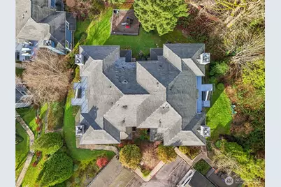 3927 243rd Place SE #I304, Bothell, WA 98021 - Photo 31