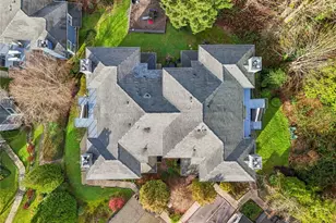 3927 243rd Pl SE, Bothell, WA 98021 - Photo 31