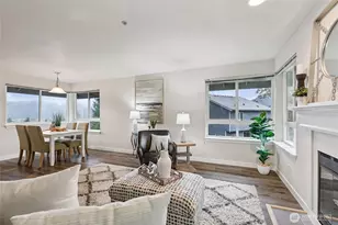 3927 243rd Pl SE, Bothell, WA 98021 - Photo 9