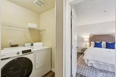 3927 243rd Place SE #I304, Bothell, WA 98021 - Photo 23