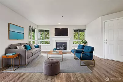 3927 243rd Place SE #I304, Bothell, WA 98021 - Photo 5