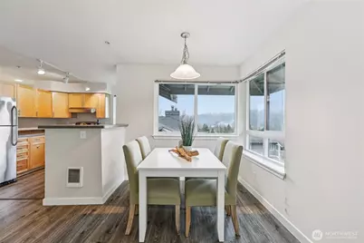 3927 243rd Place SE #I304, Bothell, WA 98021 - Photo 11