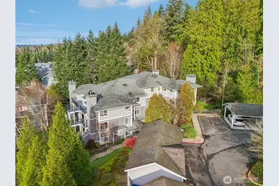 3927 243rd Place SE #I304, Bothell, WA 98021 - Photo 21