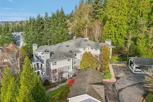 3927 243rd Pl SE, Bothell, WA 98021 - Photo 21