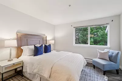 3927 243rd Place SE #I304, Bothell, WA 98021 - Photo 17