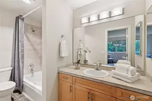 3927 243rd Pl SE, Bothell, WA 98021 - Photo 21