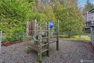 3927 243rd Pl SE, Bothell, WA 98021 - Photo 27