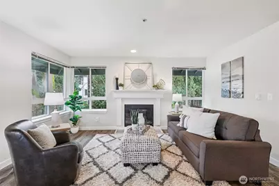 3927 243rd Place SE #I304, Bothell, WA 98021 - Photo 7