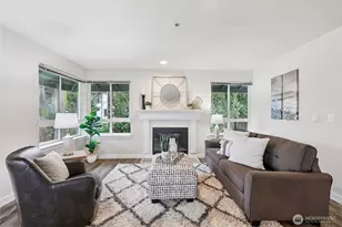 3927 243rd Pl SE, Bothell, WA 98021 - Photo 7