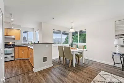 3927 243rd Place SE #I304, Bothell, WA 98021 - Photo 15