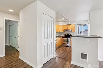 3927 243rd Place SE #I304, Bothell, WA 98021 - Photo 13