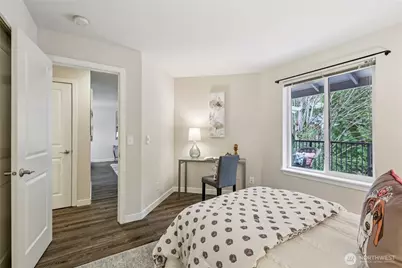 3927 243rd Place SE #I304, Bothell, WA 98021 - Photo 25