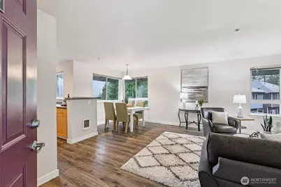 3927 243rd Place SE #I304, Bothell, WA 98021 - Photo 5