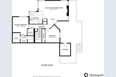 3927 243rd Place SE #I304, Bothell, WA 98021 - Photo 27