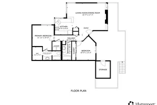 3927 243rd Pl SE, Bothell, WA 98021 - Photo 27