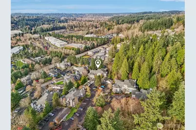 3927 243rd Place SE #I304, Bothell, WA 98021 - Photo 23