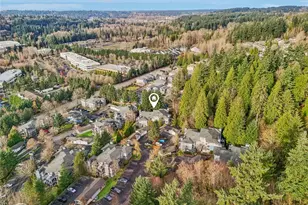 3927 243rd Pl SE, Bothell, WA 98021 - Photo 23