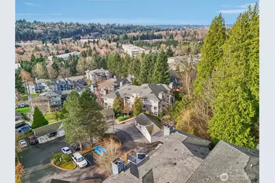 3927 243rd Place SE #I304, Bothell, WA 98021 - Photo 29